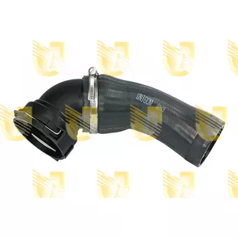 Gaine de suralimentation UNIGOM