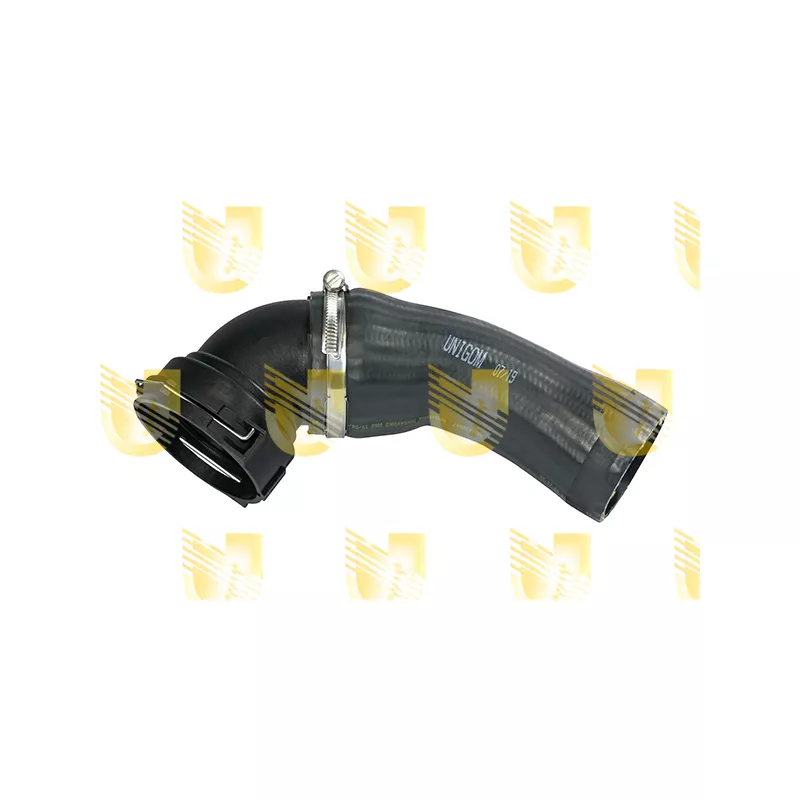 Gaine de suralimentation UNIGOM B6056