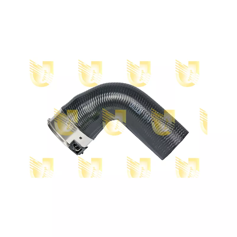Gaine de suralimentation UNIGOM B6057