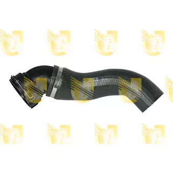 Gaine de suralimentation UNIGOM B6058