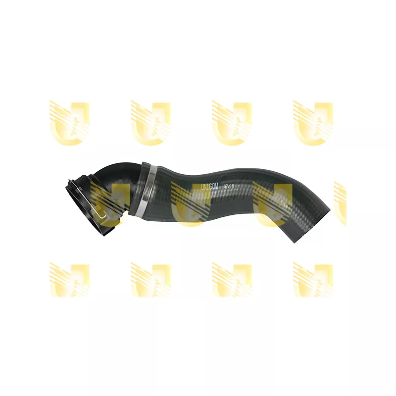 Gaine de suralimentation UNIGOM B6058