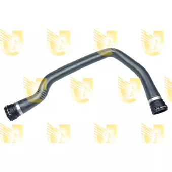Durite de radiateur UNIGOM B7030