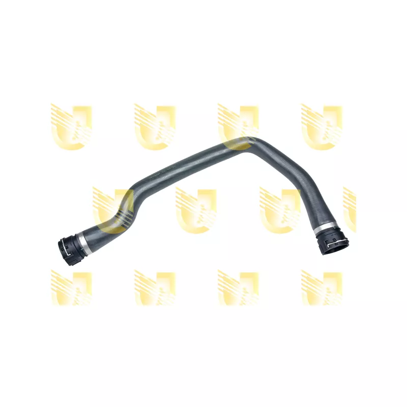 Durite de radiateur UNIGOM B7030