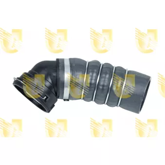 Gaine de suralimentation UNIGOM