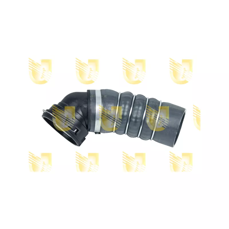 Gaine de suralimentation UNIGOM B7044