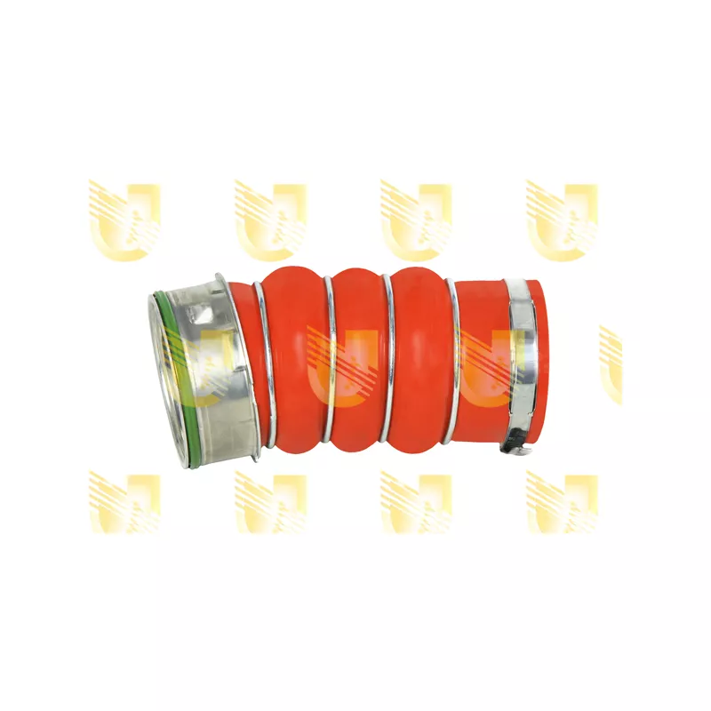Gaine de suralimentation UNIGOM B7045