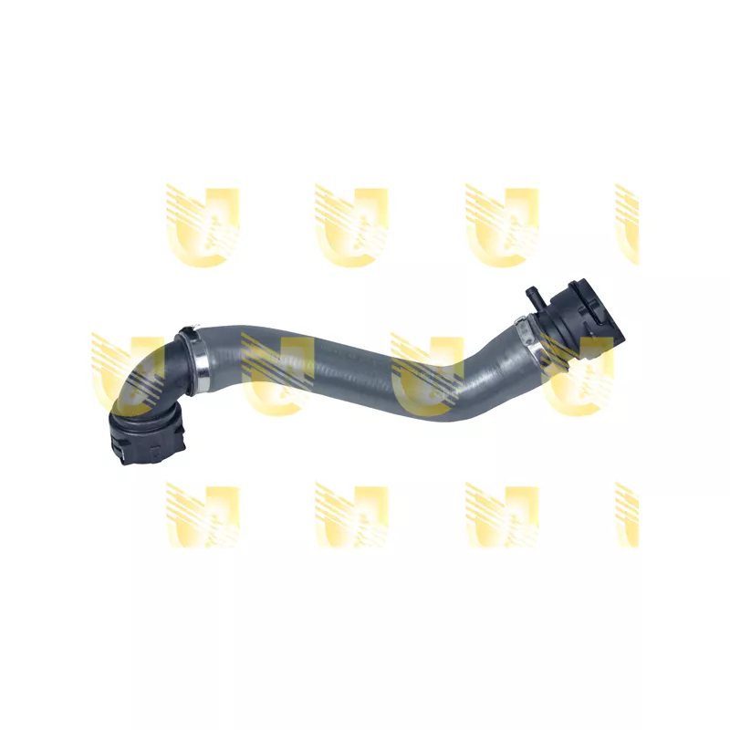 Durite de radiateur UNIGOM B8100