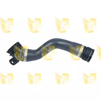 Durite de radiateur UNIGOM