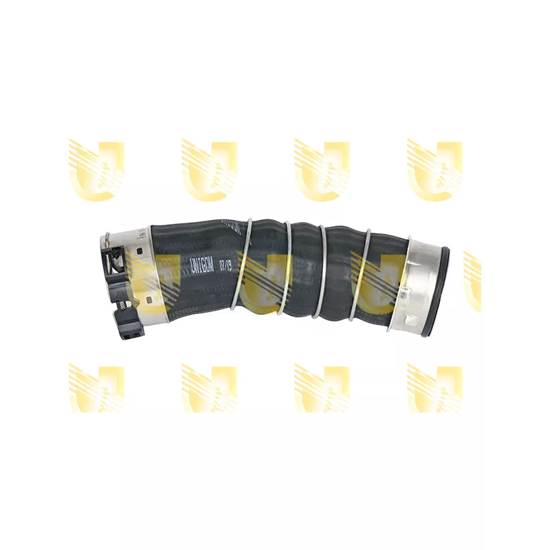 Gaine de suralimentation UNIGOM B8135