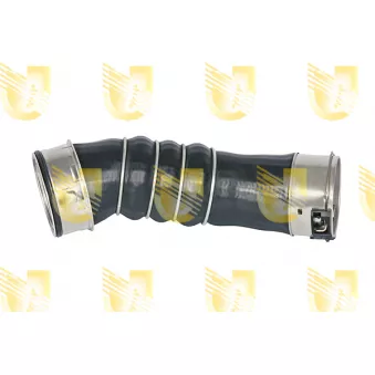 Gaine de suralimentation UNIGOM B8155