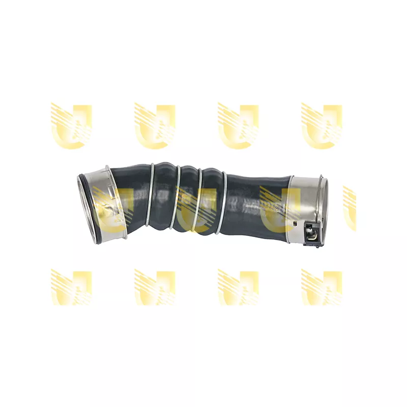 Gaine de suralimentation UNIGOM B8155