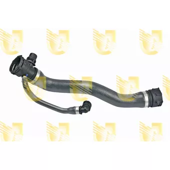 Durite de radiateur UNIGOM B8330