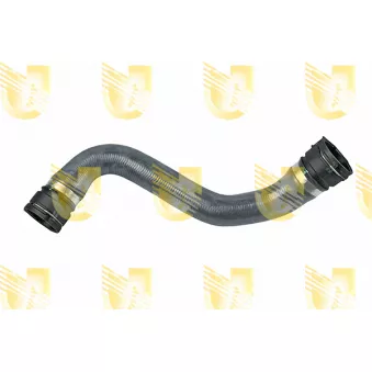 Durite de radiateur UNIGOM B8332