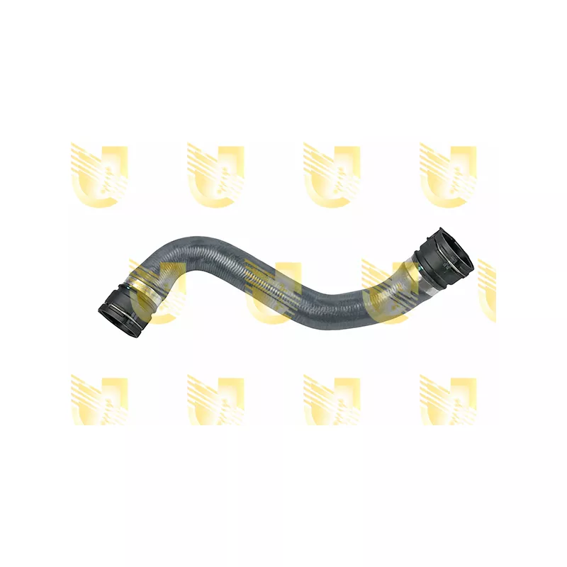 Durite de radiateur UNIGOM B8332