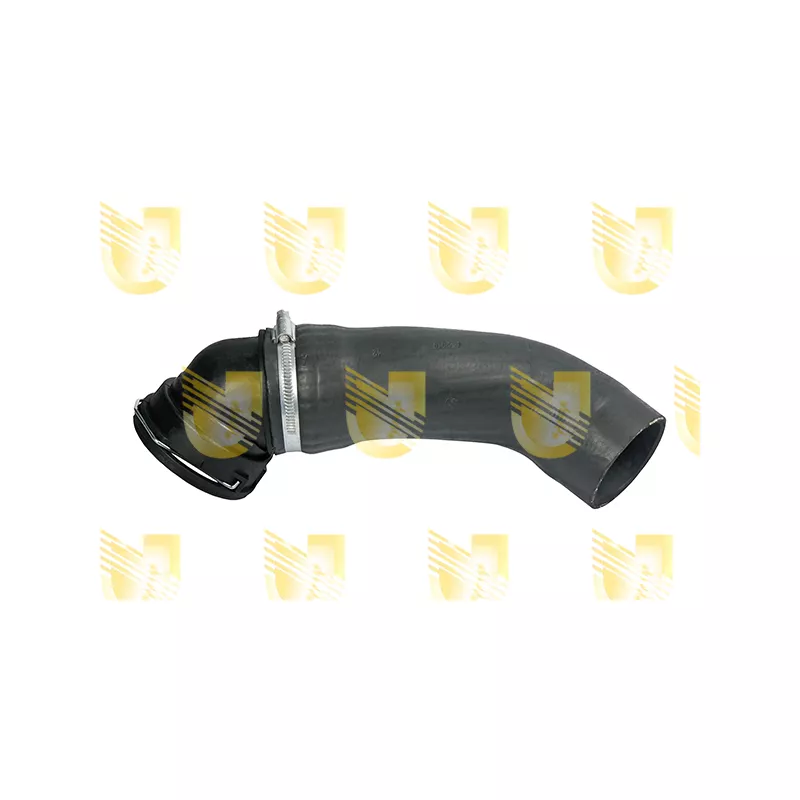 Gaine de suralimentation UNIGOM B8344