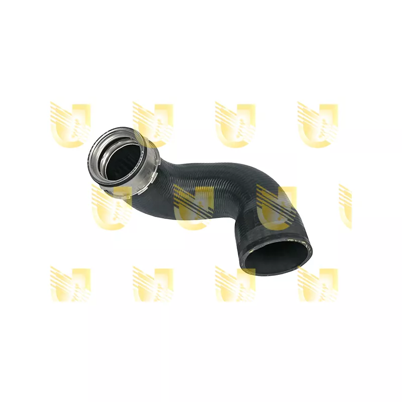 Gaine de suralimentation UNIGOM B8345