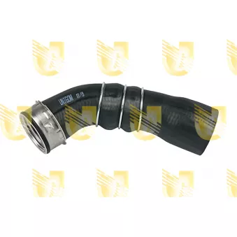 Gaine de suralimentation UNIGOM B8745