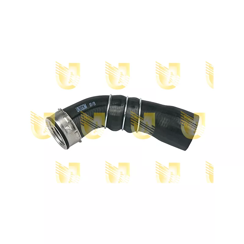 Gaine de suralimentation UNIGOM B8745
