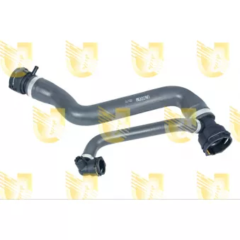Durite de radiateur UNIGOM B9000