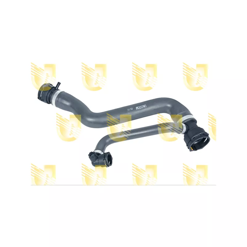 Durite de radiateur UNIGOM B9000