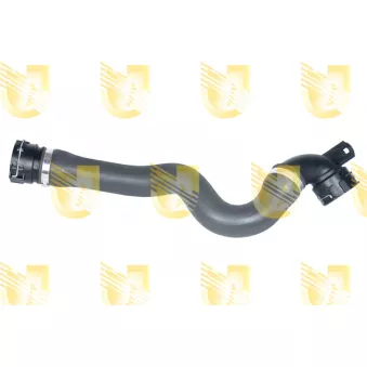 Durite de radiateur UNIGOM B9002