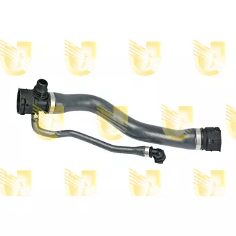 Durite de radiateur UNIGOM B9020
