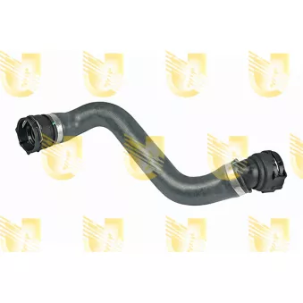 Durite de radiateur UNIGOM B9022