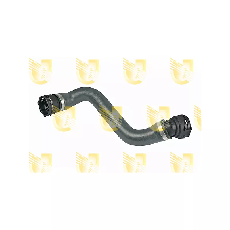 Durite de radiateur UNIGOM B9022