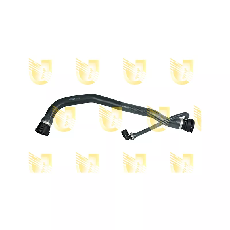 Durite de radiateur UNIGOM B9030