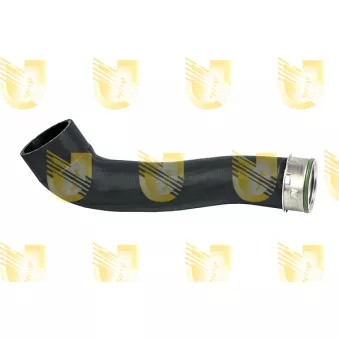 Gaine de suralimentation UNIGOM