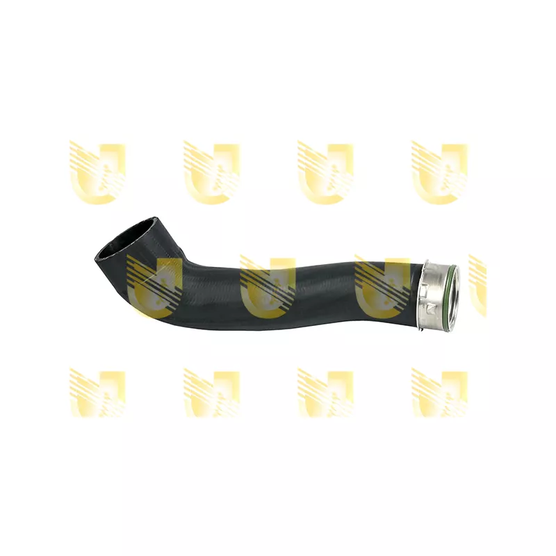 Gaine de suralimentation UNIGOM B9044