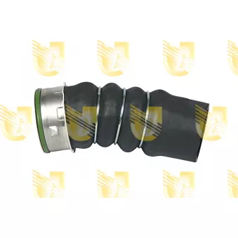 Gaine de suralimentation UNIGOM B9045