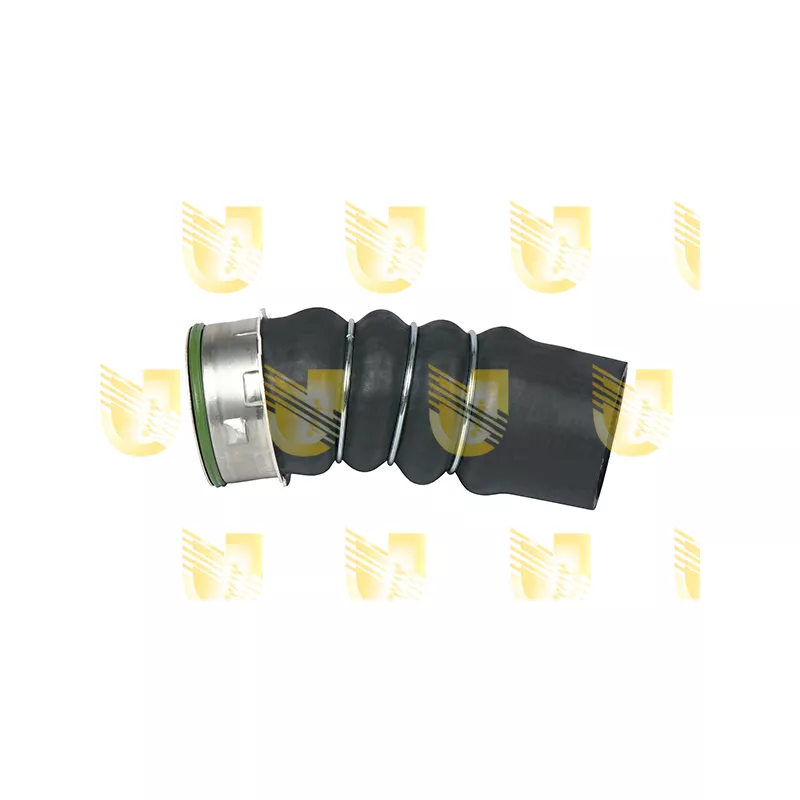 Gaine de suralimentation UNIGOM B9045
