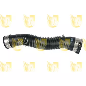 Gaine de suralimentation UNIGOM