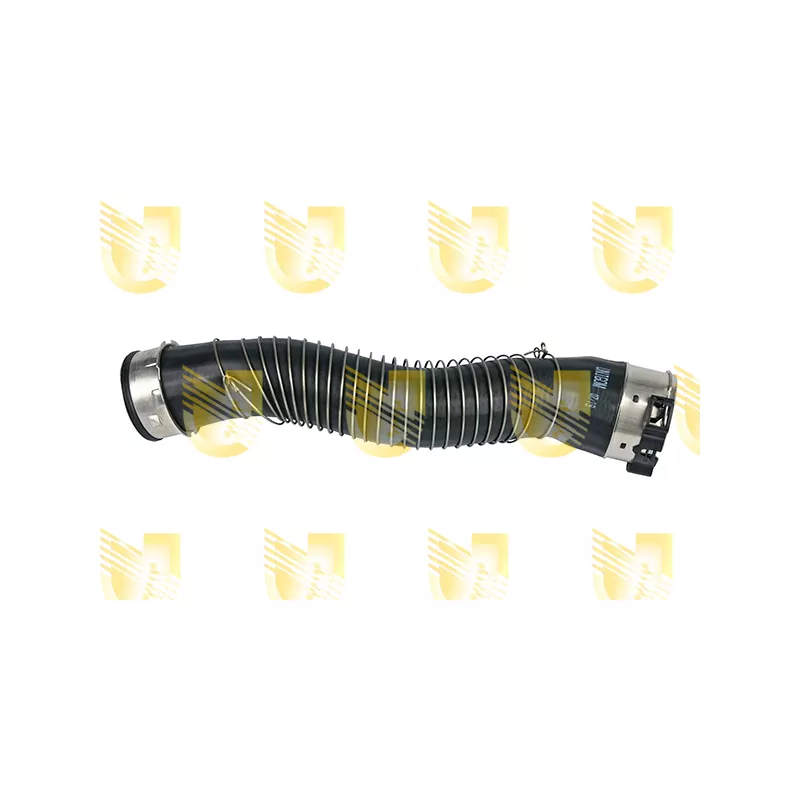 Gaine de suralimentation UNIGOM B9047