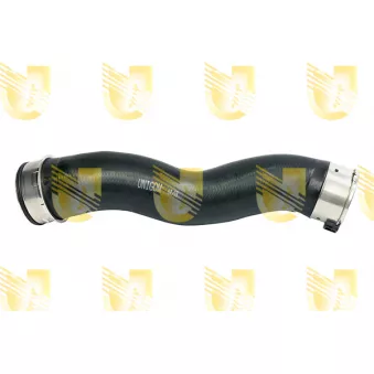 Gaine de suralimentation UNIGOM B9056