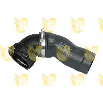Gaine de suralimentation UNIGOM B9064