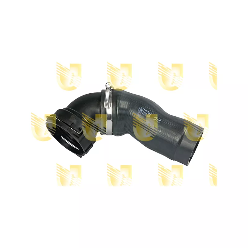 Gaine de suralimentation UNIGOM B9064