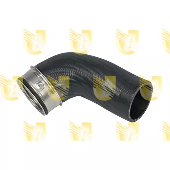 Gaine de suralimentation UNIGOM B9065