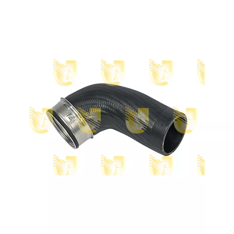 Gaine de suralimentation UNIGOM B9065