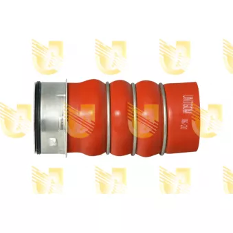 Gaine de suralimentation UNIGOM B9068