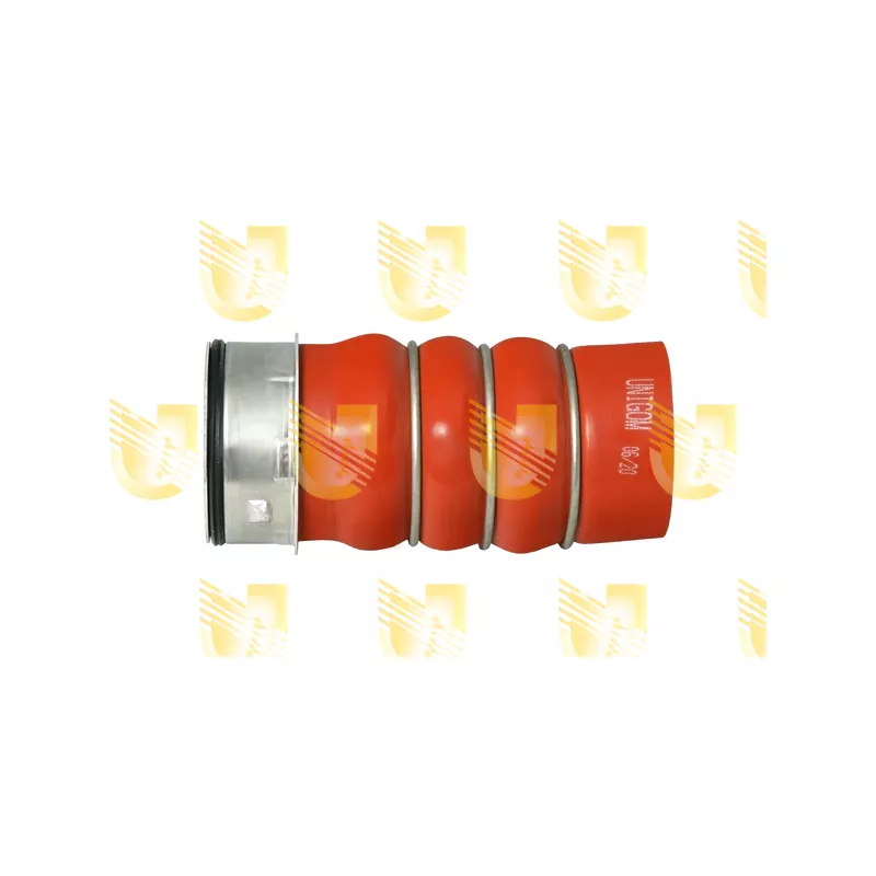 Gaine de suralimentation UNIGOM B9068