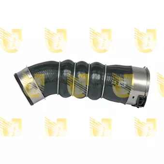 Gaine de suralimentation UNIGOM B9078