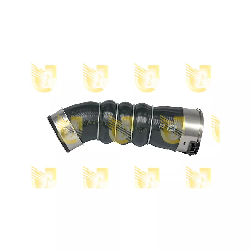 Gaine de suralimentation UNIGOM B9078