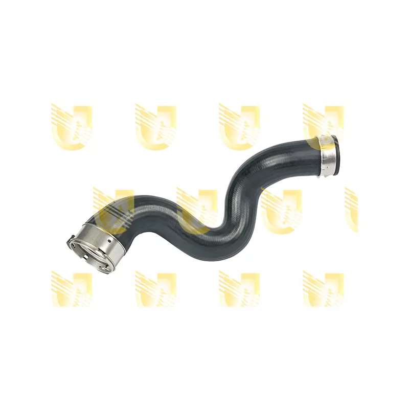 Gaine de suralimentation UNIGOM B9244