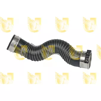 Gaine de suralimentation UNIGOM B9245