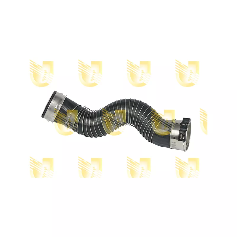 Gaine de suralimentation UNIGOM B9245