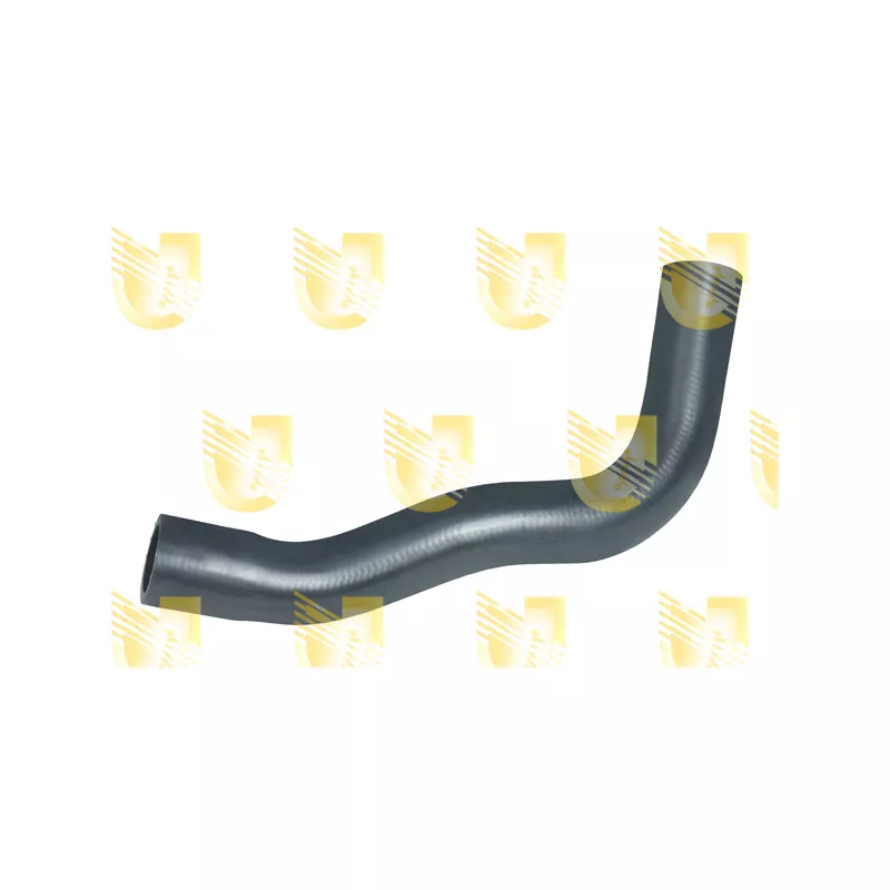 Durite de radiateur UNIGOM C4192