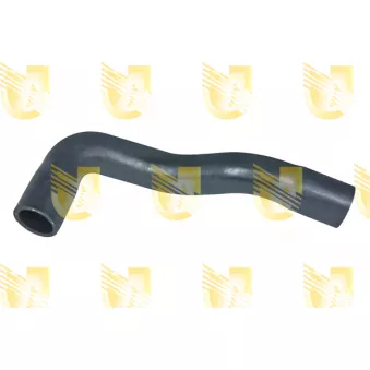 Durite de radiateur UNIGOM C4193