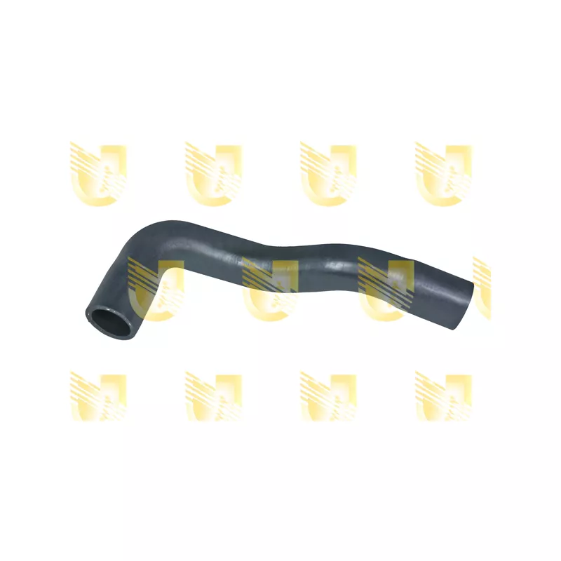 Durite de radiateur UNIGOM C4193